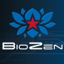 icon BioZen