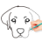 icon Draw Animal 1.1.15