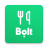 icon Bolt Restaurant 2.6.0