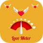 icon Love Meter