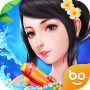 icon com.boomegg.nineke