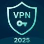 icon Bolt VPN - Super VPN Proxy