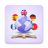 icon MemoryLingo 1.7.3
