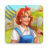 icon Janes Farm 9.2.0