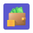 icon iSave 4.0.1