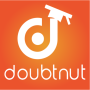 icon com.doubtnutapp
