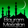 icon com.erbasaran.bayrammesajlari