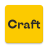 icon Craft 3.1