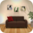 icon E.X.I.T 1.10.2