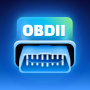 icon OBD Android