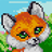 icon Cross-Stitch Masters v1.0.122