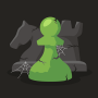 icon Chess.com - We miss you!
