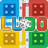 icon Ludo Supreme 1.0.0