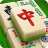 icon Mahjong 1.4.1
