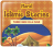 icon Moral Islamic Stories 1 1.0