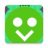 icon Happymode 5.0