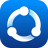 icon Shareit Files Share 1.3