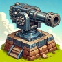 icon Tower Defense
