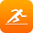 icon SMART-TIME PRO 2.0.0.3