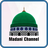 icon Madani Channel 6.1.1