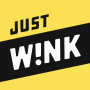 icon justWink