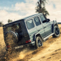 icon Ultimate Top Offroad Simulator: New Car Games 2021