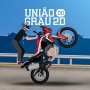 icon com.BrothersGames.UniaoDoGrau2D
