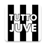 icon Tutto Juve