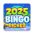 icon Bingo Riches 1.58