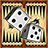 icon org.aastudio.games.backgammon 2.56