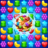 icon Candy N Cookie 1.0.0