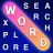 icon Word Search 1.138.0