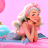 icon Merge Love2 1.7.1