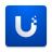 icon Identity 1.5.0