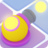 icon Bouncy Maze 0.1.10