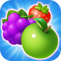 icon Fruit Hero