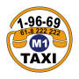 icon pl.gda.infonet.m1taxi