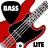 icon Bass Lessons 5.7