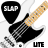 icon Bass Slap 5.7