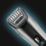 icon Real Razor