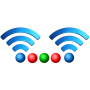 icon WifiShare_Client