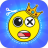 icon Emoji Maker 1.4
