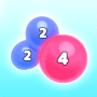 icon Melty Bubble