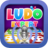 icon Ludo Expert 2.6