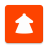 icon Mesob Recipes 1.0.5