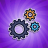 icon Gear Clicker 7.1.1