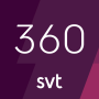 icon SVT 360