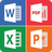 icon All Document Reader 1.16