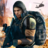 icon Commando Adventure Shooting 3.6.1