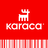 icon Karaca 2.0.54
